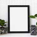 Photo Frame