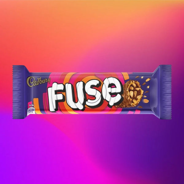 Fuse