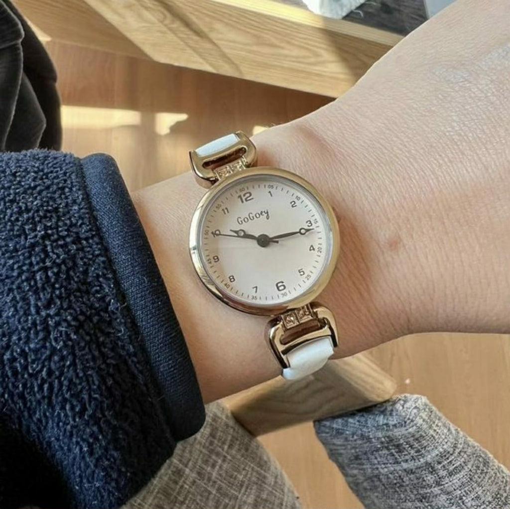 GoGoey Watch