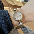 GoGoey Watch