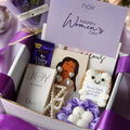 Women's day ready pack-2