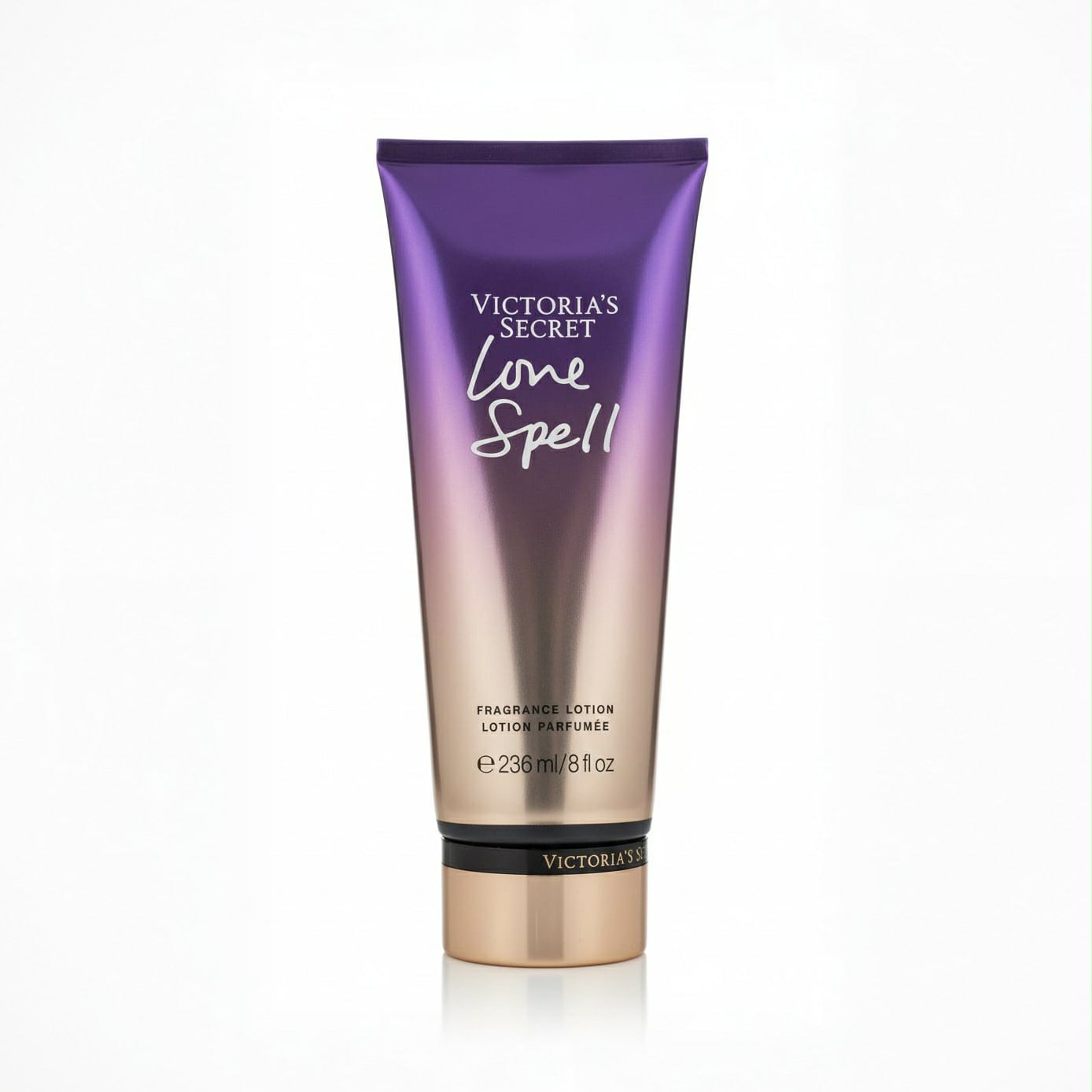 Victoria's secret lotion