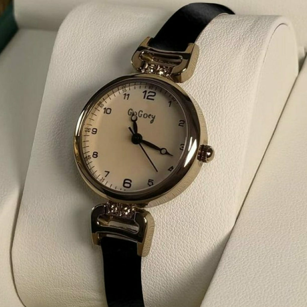 GoGoey Watch