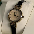 GoGoey Watch