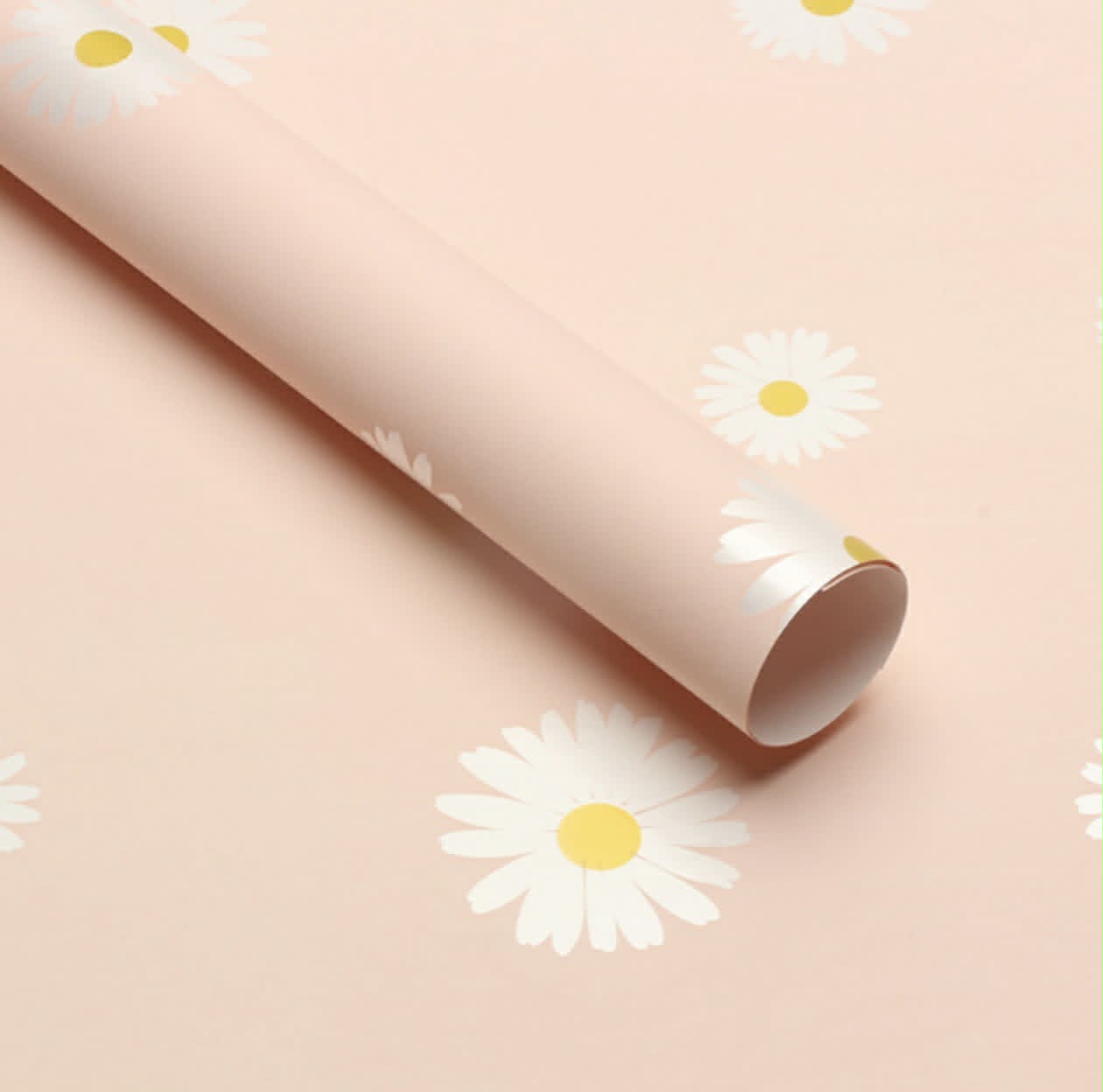 gift wrapping