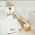 Dior J'adore 5ml EDP for gifting