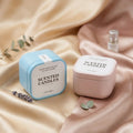 Scented Candle