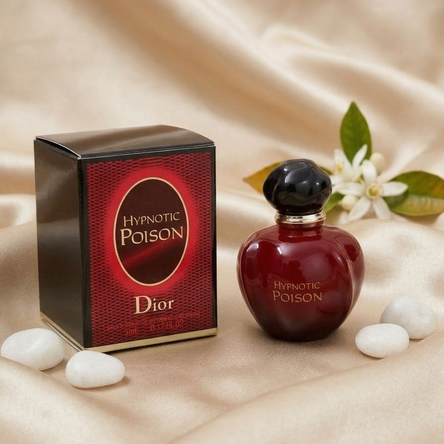 Dior Hypnotic Poison