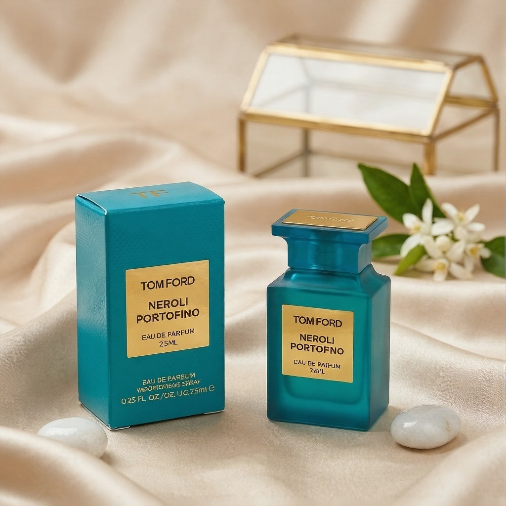 Tom Ford Miniature Perfume