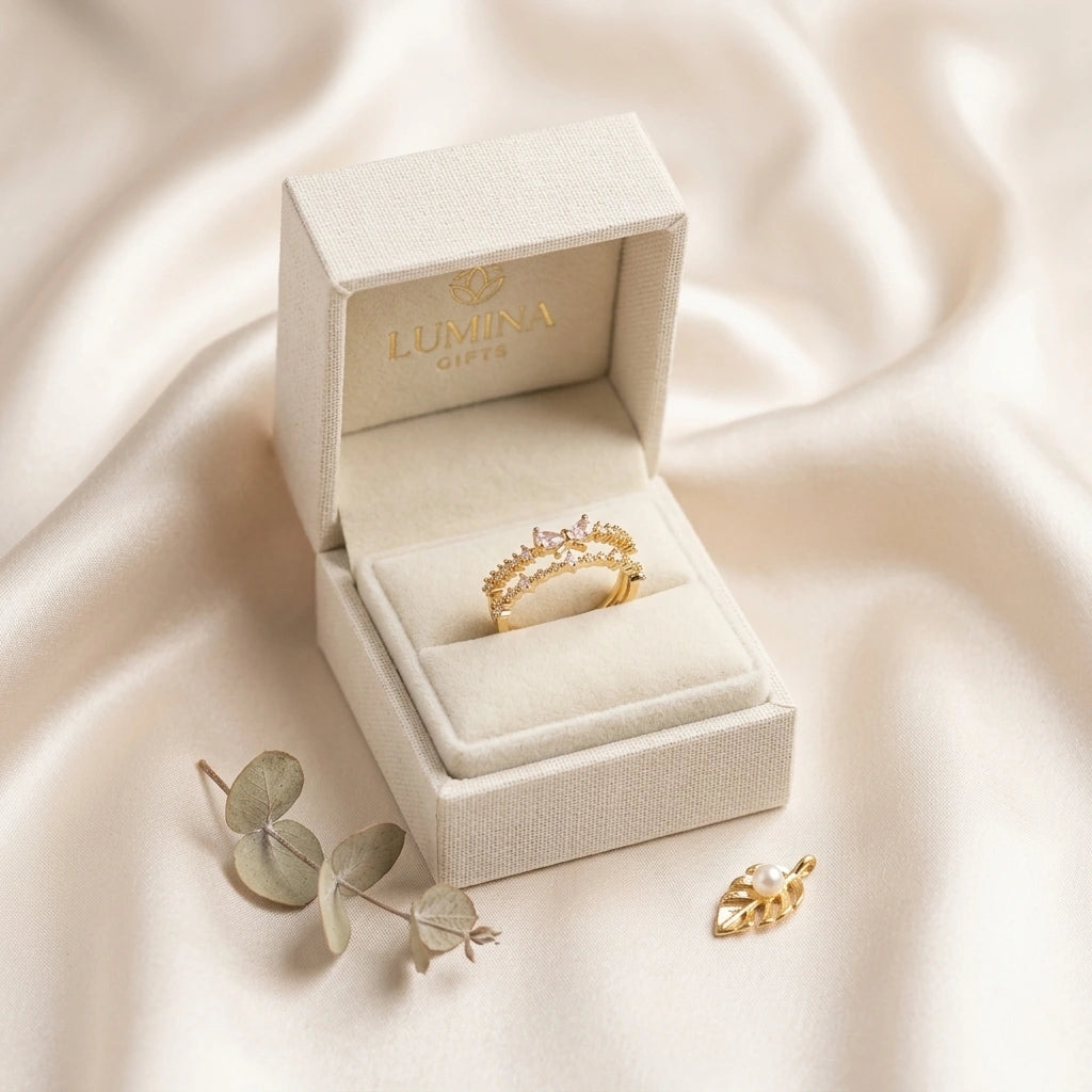 Western Ring