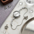 Rapunzel Watch