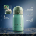 Vacuum Flask Bottle