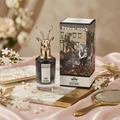 Penhaligon's