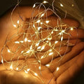 Fairy light